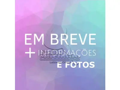 LOTE 001 - LEILÃO ON-LINE DE UM SOBRADO DE ALVENARIA NO CONDOMINIO RESIDENCIAL KARDIM ESPLANADA EM PORTO ALEGRE