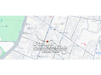 LOTE 001 - LEILÃO ON-LINE DE UM BOX DE ESTACIONAMENTO DO EDIFÍCIO RIO GRAVATAI EM PORTO ALEGRE