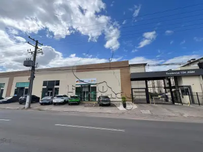 LOTE 000 - LEILÃO ON-LINE E PRESENCIAL DE UM APARTAMENTO NO CONDOMÍNIO TOM JOBIM, LOCALIZADO NA AVENIO DA IMPERATRIZ LEOPOLDINA EM SÃO LEOPOLDO