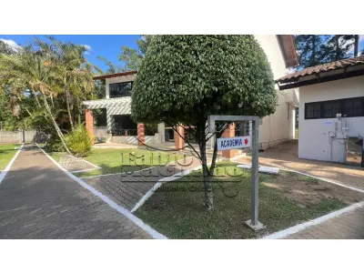 LOTE 001 - LEILÃO ON-LINE DE UM EXCELENTE SOBRADO DE 3 PAVIMENTOS (DESOCUPADO), NO RESIDENCIAL CONDADO DE CASTELA, NA CIDADE DE VIAMÃO.