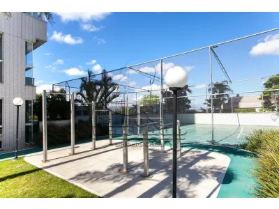 LOTE 001 - LEILÃO ON-LINE DE EXCELENTE APARTAMENTO COM 3 VAGAS DE ESTACIONAMENTO, NO EDIFÍCIO INFINITY RESIDENCE EM NOVO HAMBURGO