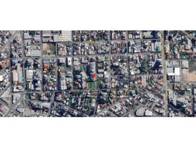 LOTE 001 - LEILÃO ON-LINE DE UM BOX DE ESTACIONAMENTO NO RESIDENCIAL SAN PAOLO EM CAXIAS DO SUL