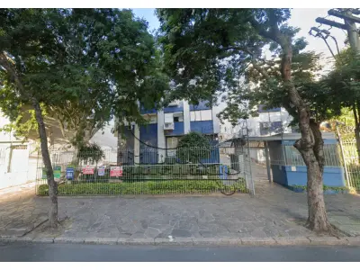 LOTE 001 - LEILÃO ON-LINE DE UM BOX DE ESTACIONAMENTO DO EDIFÍCIO RIO GRAVATAI EM PORTO ALEGRE
