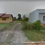 TERRENO URBANO EM PORTÃO