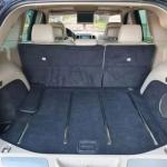 JEEP/GRAND CHEROKEE LIMITED - DIESEL - 2013/2013