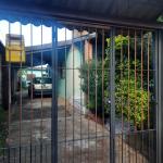 IMÓVEL RESIDENCIAL NO BAIRRO FEITORIA EM SÃO LEOPOLDO