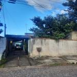 IMÓVEL RESIDENCIAL NO BAIRRO FEITORIA EM SÃO LEOPOLDO