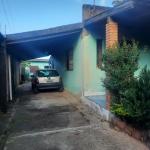 IMÓVEL RESIDENCIAL NO BAIRRO FEITORIA EM SÃO LEOPOLDO