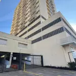LOTE 001 - LEILÃO ON-LINE DE BOX DE ESTACIONAMENTO NO EDIFÍCIO RESIDENCIAL E COMERCIAL TERRA NOVA NATURE, EM PORTO ALEGRE