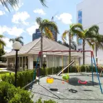 LOTE 001 - LEILÃO ON-LINE DE EXCELENTE APARTAMENTO COM 3 VAGAS DE ESTACIONAMENTO, NO EDIFÍCIO INFINITY RESIDENCE EM NOVO HAMBURGO