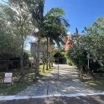 LOTE 001 - LEILÃO ON-LINE DE UM EXCELENTE SOBRADO DE 3 PAVIMENTOS (DESOCUPADO), NO RESIDENCIAL CONDADO DE CASTELA, NA CIDADE DE VIAMÃO.