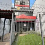 LOTE 001 - LEILÃO ON-LINE DE UM SALA COMERCIAL NO CENTRO PROFISSIONAL MARIANTE EM PORTO ALEGRE