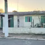 LOTE 001 - LEILÃO ON-LINE DE UMA CASA DE ALVENARIA NO BAIRRO SCHARLAU EM SÃO LEOPOLDO