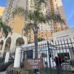LOTE 001 - LEILÃO ON-LINE DE BOX DE ESTACIONAMENTO NO EDIFÍCIO RESIDENCIAL E COMERCIAL TERRA NOVA NATURE, EM PORTO ALEGRE