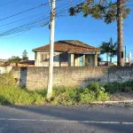 LOTE 001 - LEILÃO ON-LINE DE 48,07% DE UMA CASA MISTA NO BAIRRO DUQUE DE CAXIAS EM SÃO LEOPOLDO