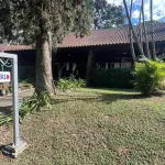 LOTE 001 - LEILÃO ON-LINE DE UM EXCELENTE SOBRADO DE 3 PAVIMENTOS (DESOCUPADO), NO RESIDENCIAL CONDADO DE CASTELA, NA CIDADE DE VIAMÃO.
