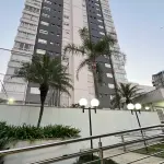 LOTE 001 - LEILÃO ON-LINE DE EXCELENTE APARTAMENTO COM 3 VAGAS DE ESTACIONAMENTO, NO EDIFÍCIO INFINITY RESIDENCE EM NOVO HAMBURGO