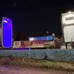 LOTE 000 - LEILÃO ON-LINE DE IMÓVEL COMERCIAL NA RS-239 EM SAPIRANGA