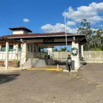 LOTE 001 - LEILÃO ON-LINE DE UM EXCELENTE SOBRADO DE 3 PAVIMENTOS (DESOCUPADO), NO RESIDENCIAL CONDADO DE CASTELA, NA CIDADE DE VIAMÃO.