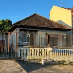 LOTE 001 - LEILÃO ON-LINE DE UMA CASA DE ALVENARIA NO BAIRRO PRIMOR EM SAPUCAIA DO SUL