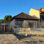 LOTE 001 - LEILÃO ON-LINE DE UMA CASA DE ALVENARIA NO BAIRRO PRIMOR EM SAPUCAIA DO SUL