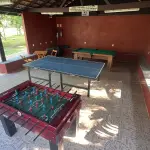 LOTE 001 - LEILÃO ON-LINE DE UM EXCELENTE SOBRADO DE 3 PAVIMENTOS (DESOCUPADO), NO RESIDENCIAL CONDADO DE CASTELA, NA CIDADE DE VIAMÃO.