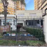 LOTE 001 - LEILÃO ON-LINE DE BOX DE ESTACIONAMENTO NO EDIFÍCIO RESIDENCIAL E COMERCIAL TERRA NOVA NATURE, EM PORTO ALEGRE