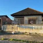 LOTE 001 - LEILÃO ON-LINE DE UMA CASA DE ALVENARIA NO BAIRRO PRIMOR EM SAPUCAIA DO SUL
