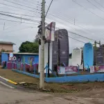 LOTE 000 - LEILÃO ON-LINE DE IMÓVEL COMERCIAL NA RS-239 EM SAPIRANGA