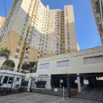 LOTE 001 - LEILÃO ON-LINE DE BOX DE ESTACIONAMENTO NO EDIFÍCIO RESIDENCIAL E COMERCIAL TERRA NOVA NATURE, EM PORTO ALEGRE