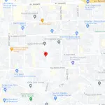 LOTE 001 - LEILÃO DE BOX DE ESTACIONAMENTO NO CONDOMINIO RESIDENCIAL SAN PAOLO EM CAXIAS DO SUL