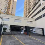 LOTE 001 - LEILÃO ON-LINE DE BOX DE ESTACIONAMENTO NO EDIFÍCIO RESIDENCIAL E COMERCIAL TERRA NOVA NATURE, EM PORTO ALEGRE