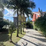 LOTE 001 - LEILÃO ON-LINE DE UM EXCELENTE SOBRADO DE 3 PAVIMENTOS (DESOCUPADO), NO RESIDENCIAL CONDADO DE CASTELA, NA CIDADE DE VIAMÃO.