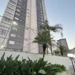 LOTE 001 - LEILÃO ON-LINE DE EXCELENTE APARTAMENTO COM 3 VAGAS DE ESTACIONAMENTO, NO EDIFÍCIO INFINITY RESIDENCE EM NOVO HAMBURGO
