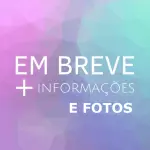 VENDA DIRETA DE UM TERRENO URBANO NO BAIRRO SANTO ANTONIO EM MONTENEGRO