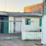 LOTE 001 - LEILÃO ON-LINE DE UMA CASA DE ALVENARIA NO BAIRRO SCHARLAU EM SÃO LEOPOLDO