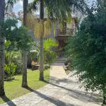 LOTE 001 - LEILÃO ON-LINE DE UM EXCELENTE SOBRADO DE 3 PAVIMENTOS (DESOCUPADO), NO RESIDENCIAL CONDADO DE CASTELA, NA CIDADE DE VIAMÃO.