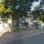 LOTE 001 - LEILÃO ON-LINE DE UM BOX DE ESTACIONAMENTO DO EDIFÍCIO RIO GRAVATAI EM PORTO ALEGRE