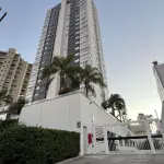 LOTE 001 - LEILÃO ON-LINE DE EXCELENTE APARTAMENTO COM 3 VAGAS DE ESTACIONAMENTO, NO EDIFÍCIO INFINITY RESIDENCE EM NOVO HAMBURGO