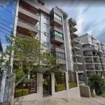 LOTE 001 - LEILÃO DE BOX DE ESTACIONAMENTO NO CONDOMINIO RESIDENCIAL SAN PAOLO EM CAXIAS DO SUL