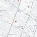LOTE 001 - LEILÃO ON-LINE DE UM BOX DE ESTACIONAMENTO DO EDIFÍCIO RIO GRAVATAI EM PORTO ALEGRE