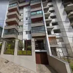 LOTE 001 - LEILÃO DE BOX DE ESTACIONAMENTO NO CONDOMINIO RESIDENCIAL SAN PAOLO EM CAXIAS DO SUL