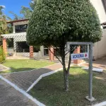 LOTE 001 - LEILÃO ON-LINE DE UM EXCELENTE SOBRADO DE 3 PAVIMENTOS (DESOCUPADO), NO RESIDENCIAL CONDADO DE CASTELA, NA CIDADE DE VIAMÃO.
