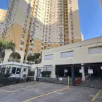 LOTE 001 - LEILÃO ON-LINE DE BOX DE ESTACIONAMENTO NO EDIFÍCIO RESIDENCIAL E COMERCIAL TERRA NOVA NATURE, EM PORTO ALEGRE