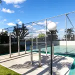 LOTE 001 - LEILÃO ON-LINE DE EXCELENTE APARTAMENTO COM 3 VAGAS DE ESTACIONAMENTO, NO EDIFÍCIO INFINITY RESIDENCE EM NOVO HAMBURGO