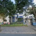 LOTE 001 - LEILÃO ON-LINE DE UM BOX DE ESTACIONAMENTO DO EDIFÍCIO RIO GRAVATAI EM PORTO ALEGRE