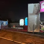 LOTE 000 - LEILÃO ON-LINE DE IMÓVEL COMERCIAL NA RS-239 EM SAPIRANGA
