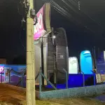 LOTE 000 - LEILÃO ON-LINE DE IMÓVEL COMERCIAL NA RS-239 EM SAPIRANGA