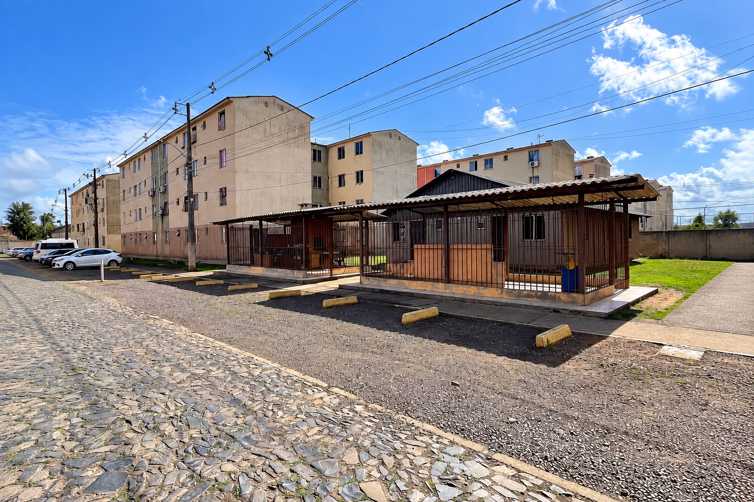 Foto 4