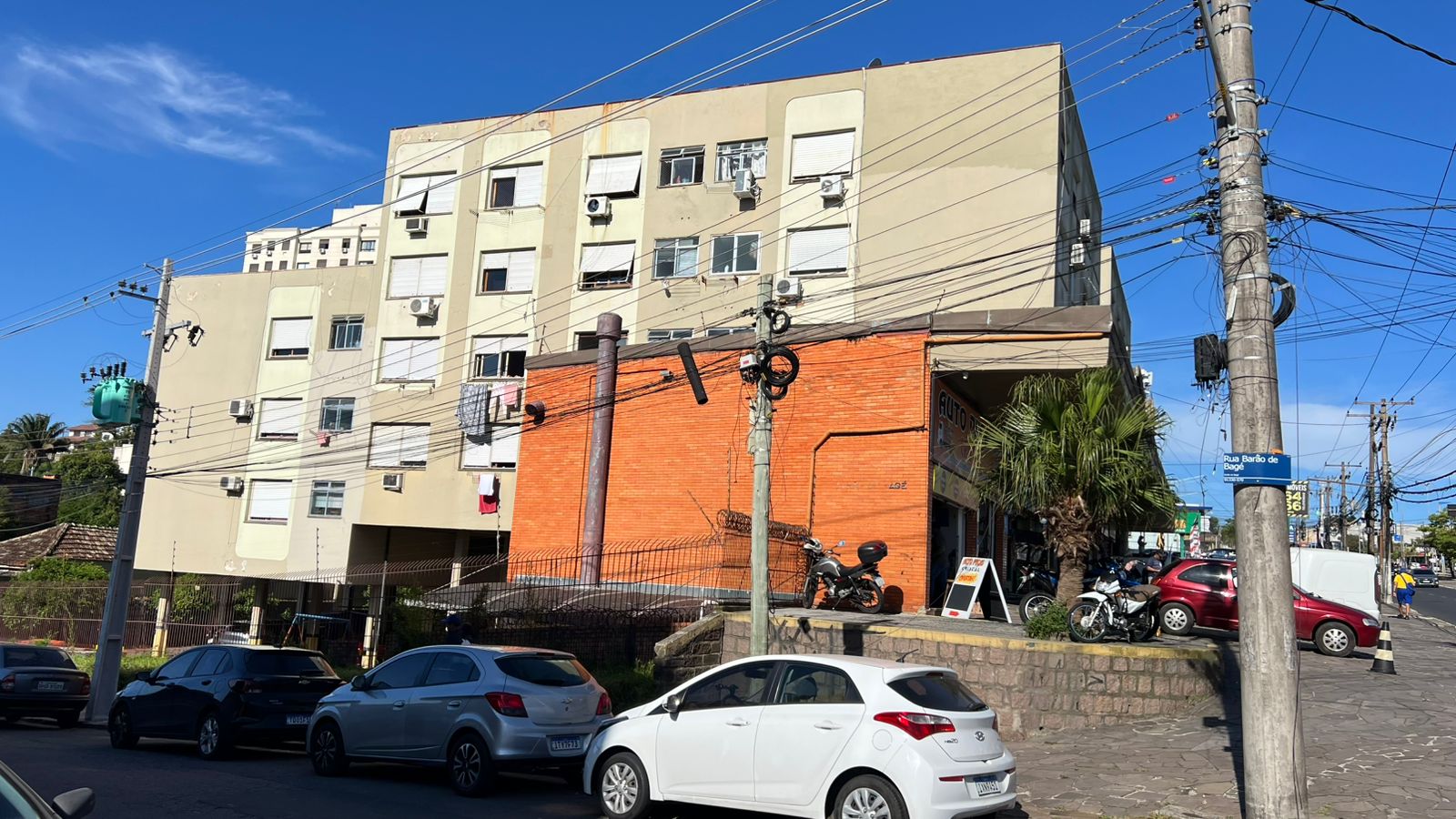 Foto 4